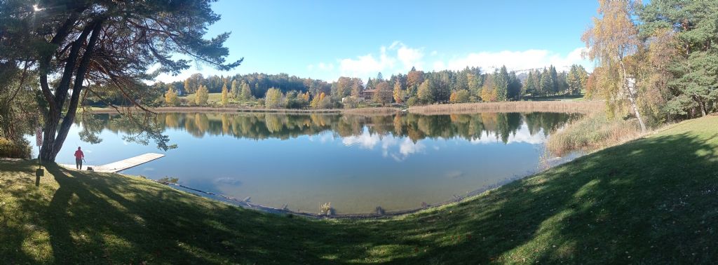 Laghi.......del TRENTINO